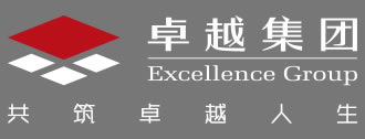 深圳卓越物业