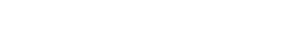 吉林大学第二医院(自强院区)